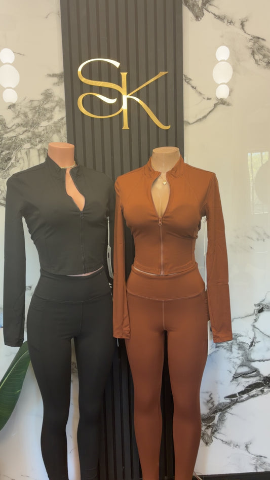 Sk Lounge Sets