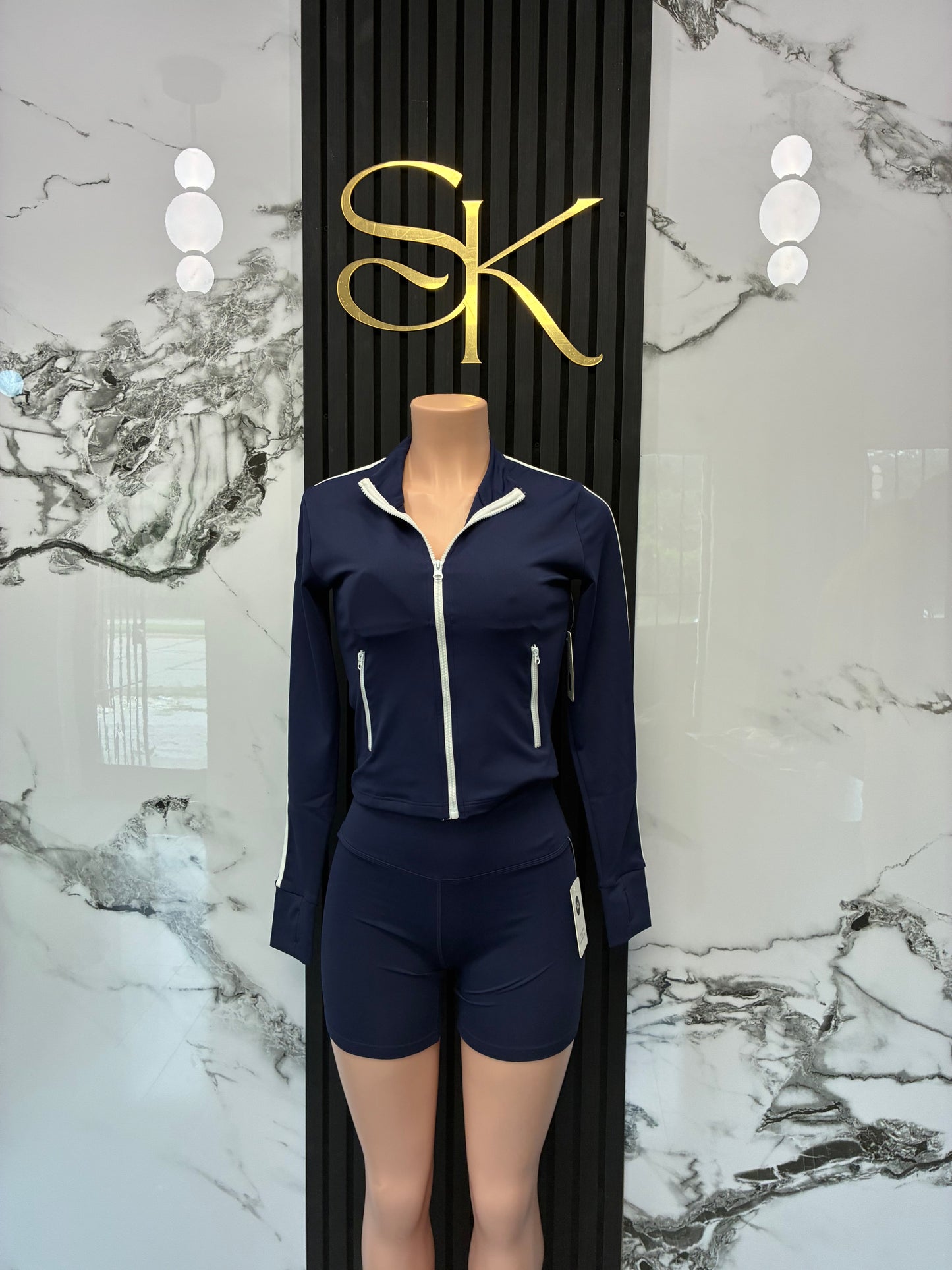 Sk Signature 2pc