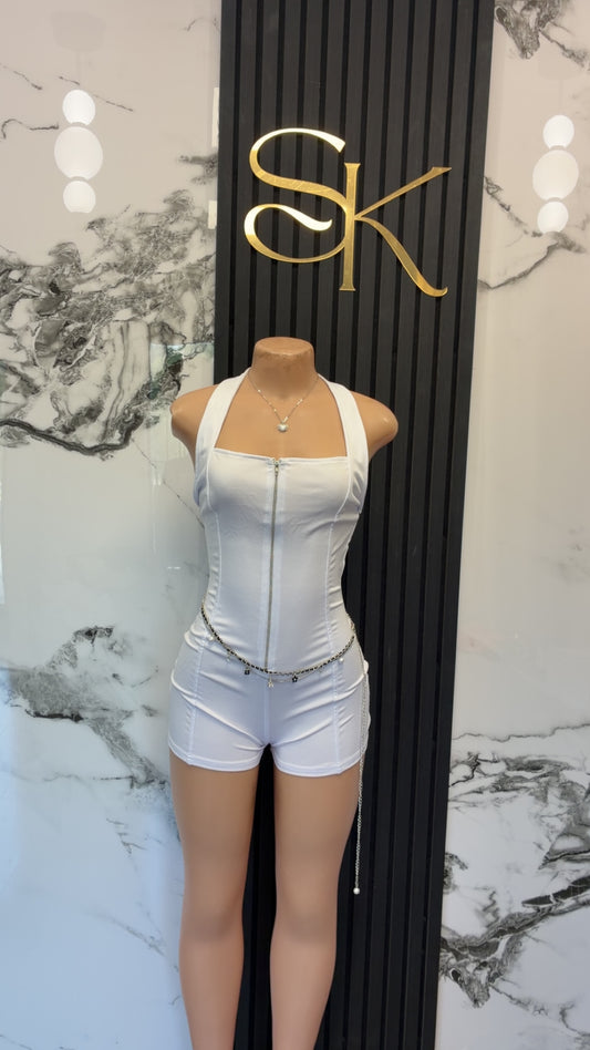 Resh 1pc