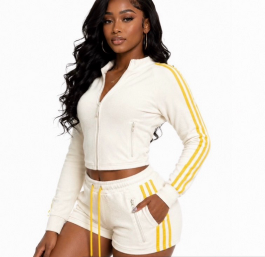 Lisa 2pc