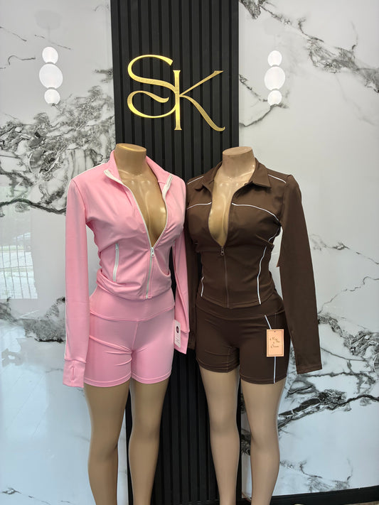 Sk Signature 2pc