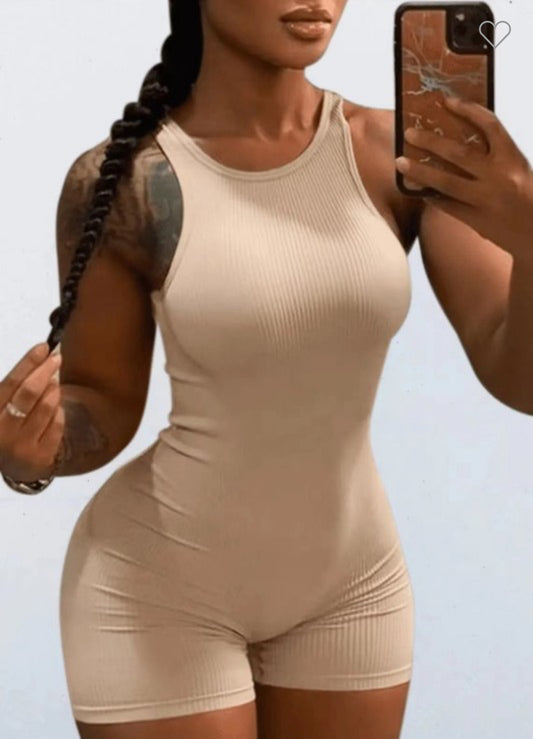 Tara bodysuit