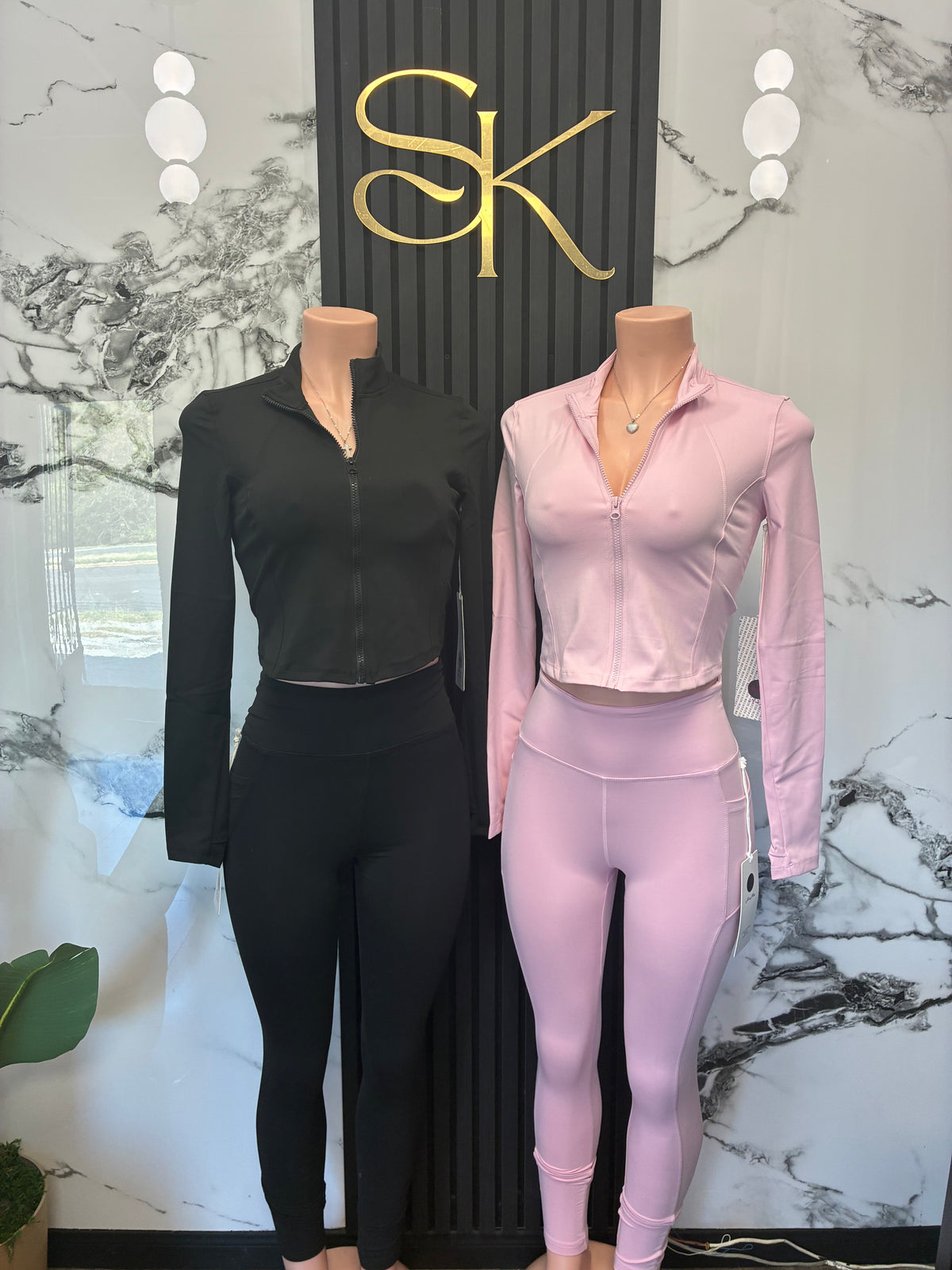 Sk Lounge Sets