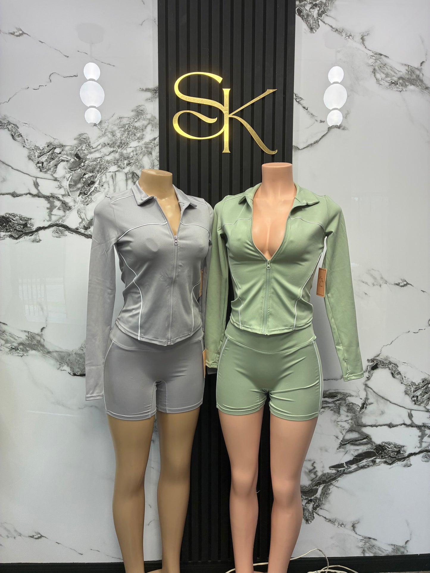 Sk Signature 2pc
