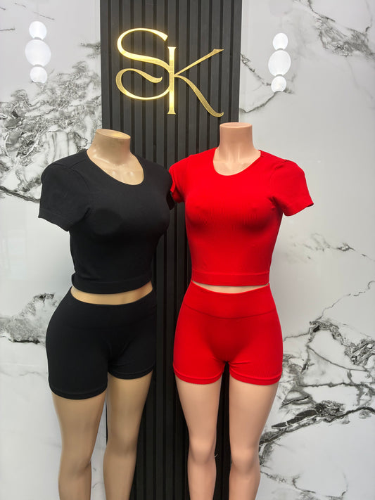 Skim Dupes